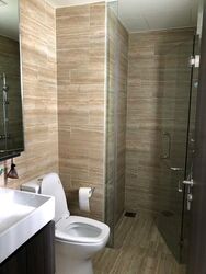 North Park Residences (D27), Apartment #465714151